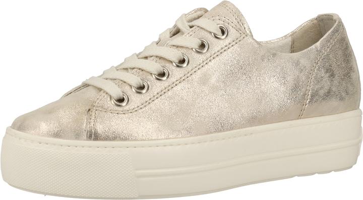 Paul Green Sneaker (39)