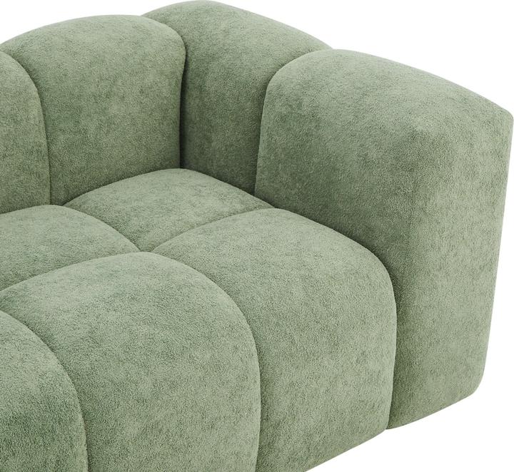 Produktbild Baita Tasta (3-Sitzer)