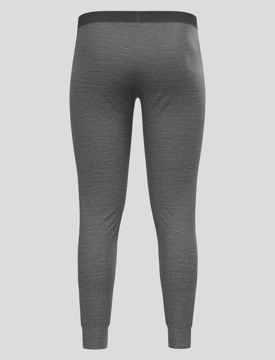Actual product image Odlo Natural 200 (L)