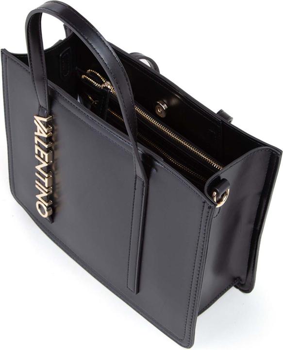 Immagine prodotto Valentino Borsa Wall Re 29 cm