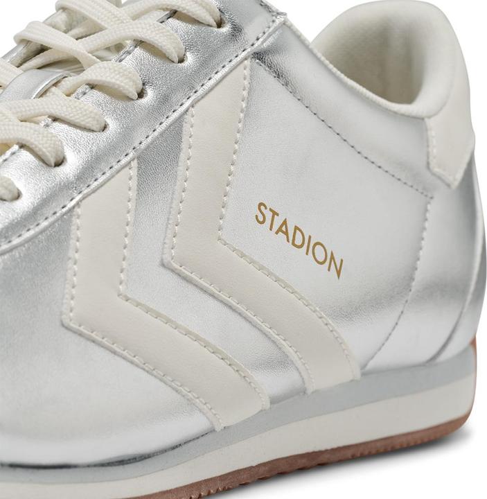 Produktbild hummel Stadion Metallic (38)