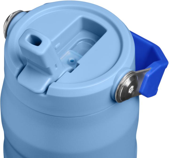 Image du produit Stanley 1913 IceFlow Flip Straw Flasche (0.71 l)