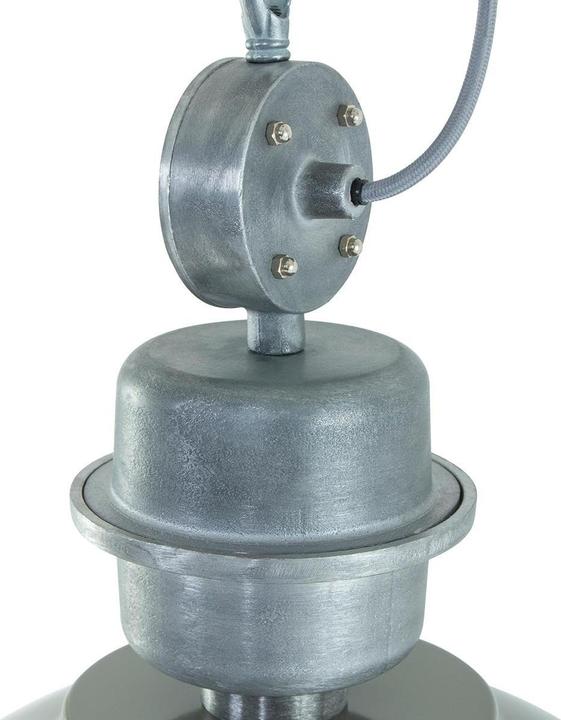 Actual product image Steinhauer Bikkel (E27)