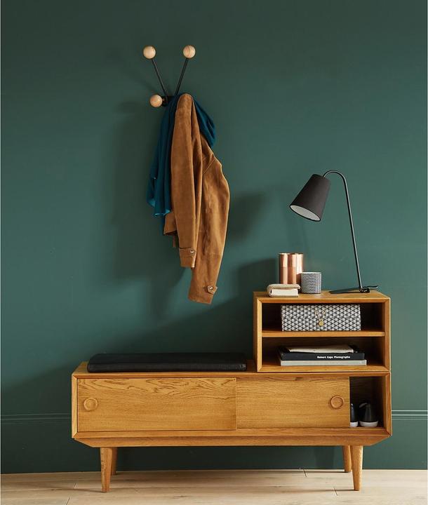 Image du produit La Redoute Interieurs Quilda (40 cm)