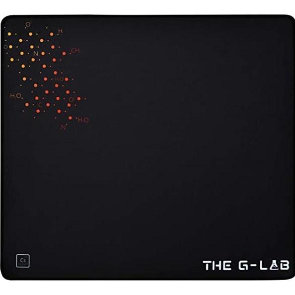The G-Lab Pad Caesium (XXL) (PAD-CEASIUM)