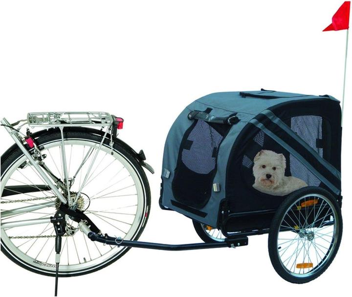 Karlie Doggy Liner Economy (Hund, Reflektoren)