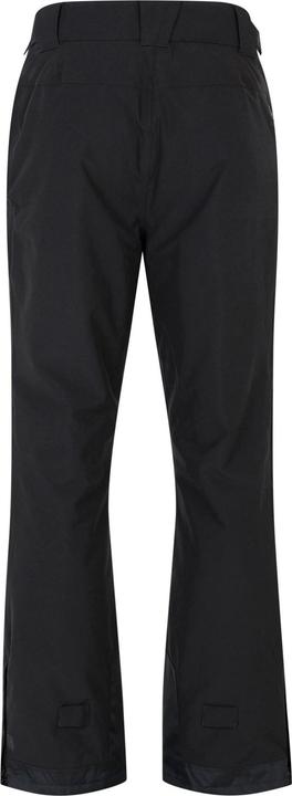 Immagine prodotto Dare2b Uomo Baseplate II Pantaloni da Sci