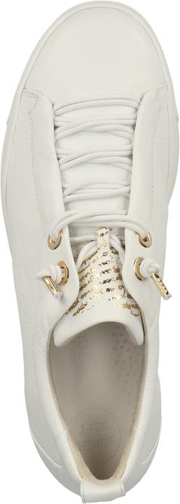 Image du produit Paul Green Sneaker (35.5)