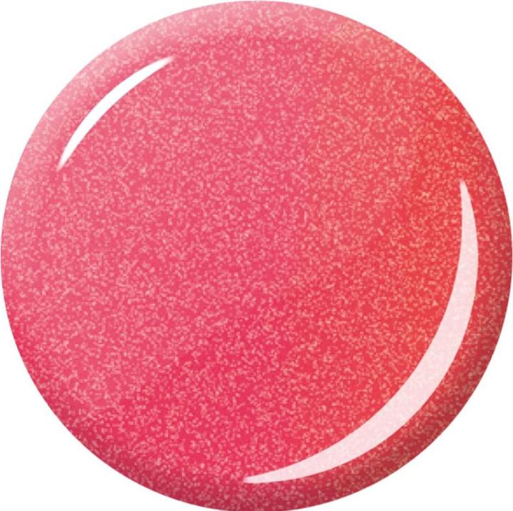 Produktbild Alessandro ALESSAN Striplac UV Colou Jo Is Ba 6.5ml (132 Joy Is Back Glitter, UV-Gel Lack)