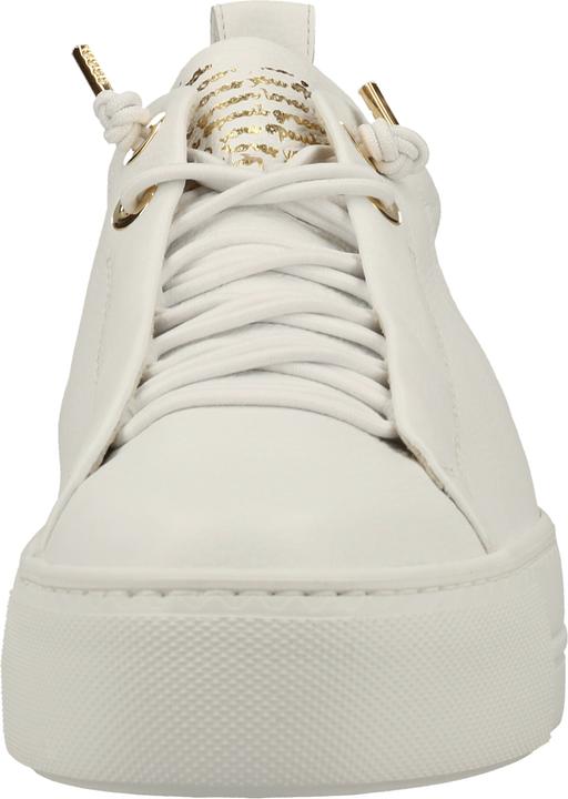 Image du produit Paul Green Sneaker (42)