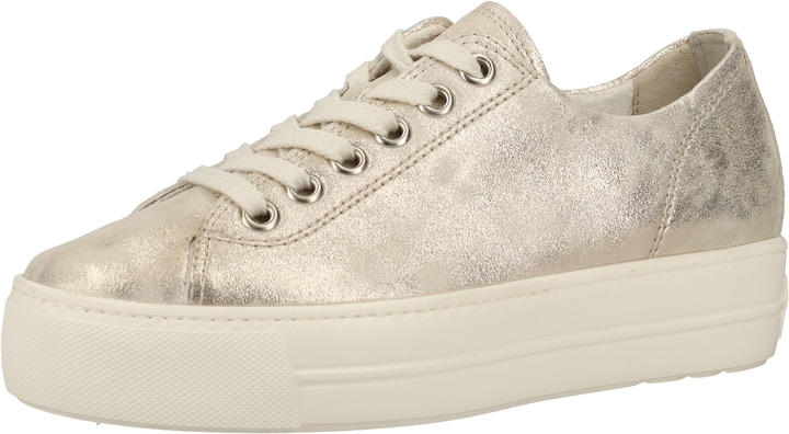 Produktbild Paul Green Sneaker (40.5)