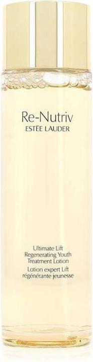 Produktbild Estée Lauder Re-Nutriv (200 ml, 24h Creme)