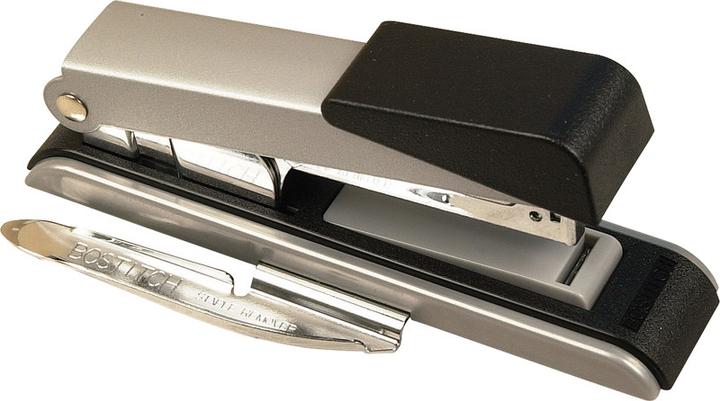 Image du produit Bostitch B8 (30 feuilles)
