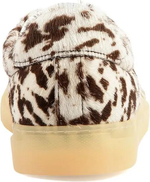 Image du produit Copenhagen CPH 433 (36)