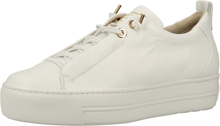 Actual product image Paul Green Sneaker (35.5)