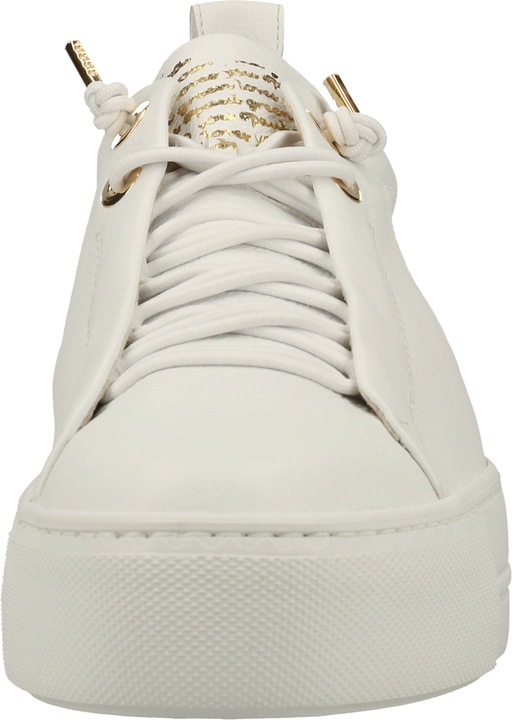Actual product image Paul Green Sneaker (35.5)