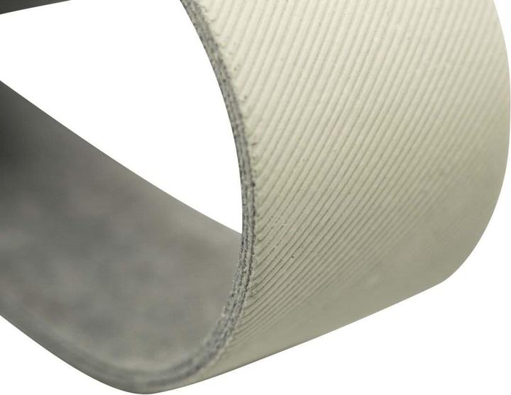 Produktbild Work Sharp BG Attachment Belt Kit X4 (3000)