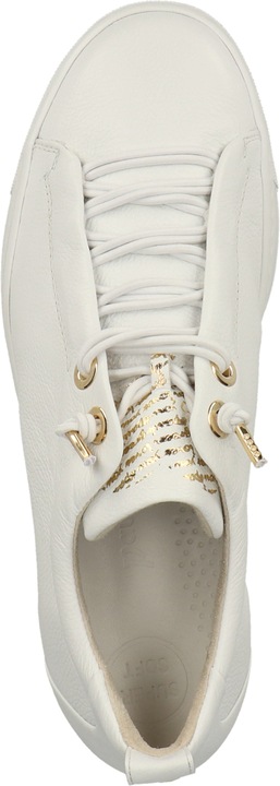 Actual product image Paul Green Sneaker (35.5)