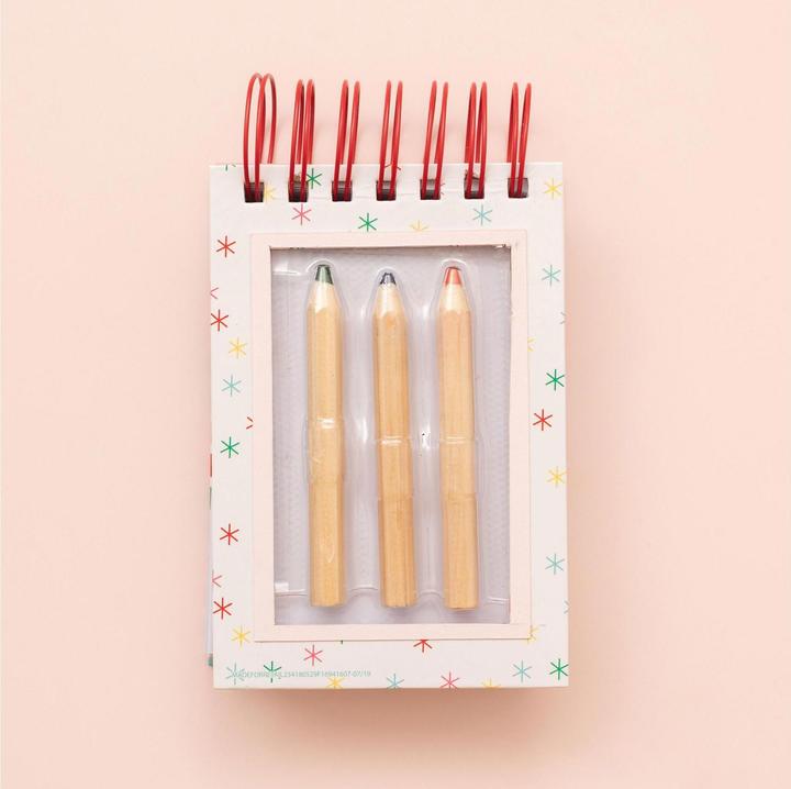 Immagine prodotto We R Memory Keepers Formatore di vuoto