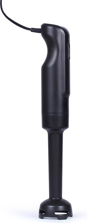 Produktbild Livoo Stabmixer