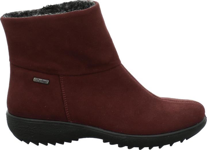 Actual product image Westland 32401-102 (37)