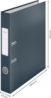 Actual product image Leitz Cosy Soft-Touch (A4, 50 mm, 1 Piece)