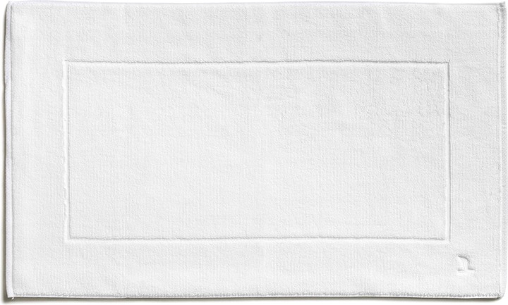 Produktbild Möve Basic (60 x 100 cm)