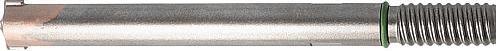 Actual product image Heller 1 Duster Expert XC drill bit 6 mm (6 millimetres)