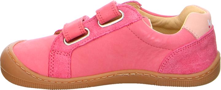 Image du produit Koel Kobi W (29)