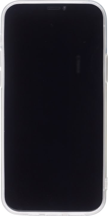 Immagine prodotto PhoneLook Coque Blanche neige (Apple iPhone 12)