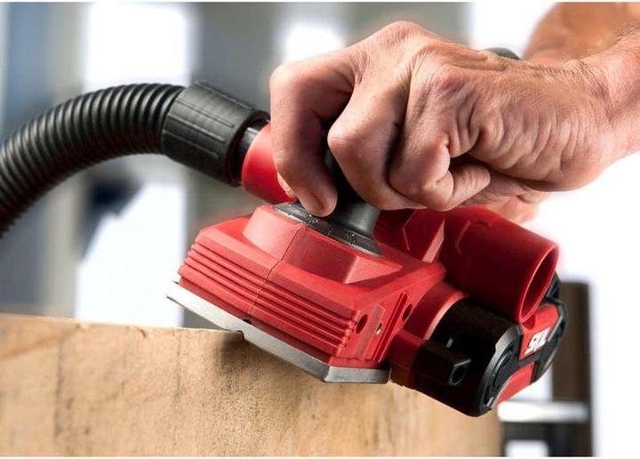 Actual product image Skil 1590 AA