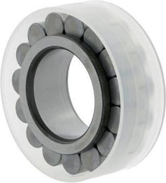 Actual product image Ina Cylindrical roller bearing RSL182207 Inner Ø 35 mm Outer Ø 63.97 mm Width23 mm