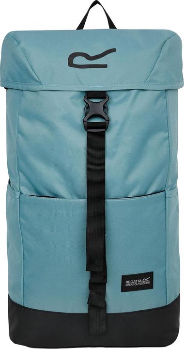 Immagine prodotto Regatta Shilton II 20L Zaino (20 l)