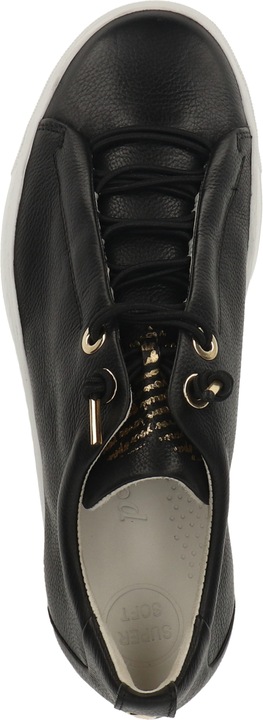 Actual product image Paul Green Sneaker (42)