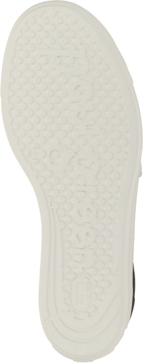 Actual product image Paul Green Sneaker (42)