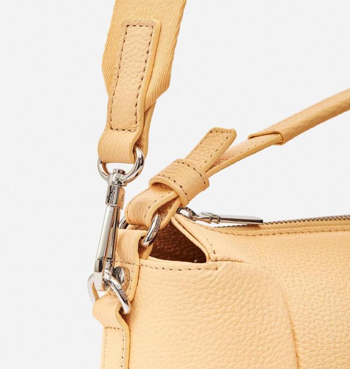 Immagine prodotto Pnch by Bree Borsa a tracolla Tana 9 (11.50 l)