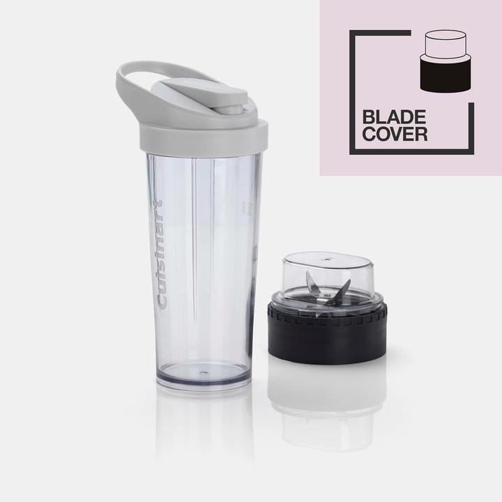 Produktbild Cuisinart RPB100U