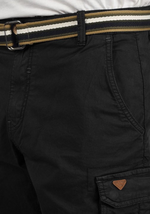 Image du produit Blend BHBrian 20708831ME (XL)