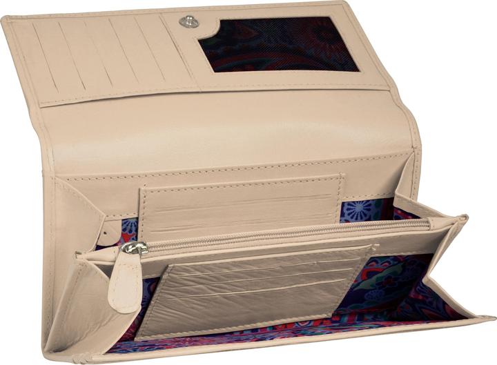 Actual product image Bruno Banani Wallet