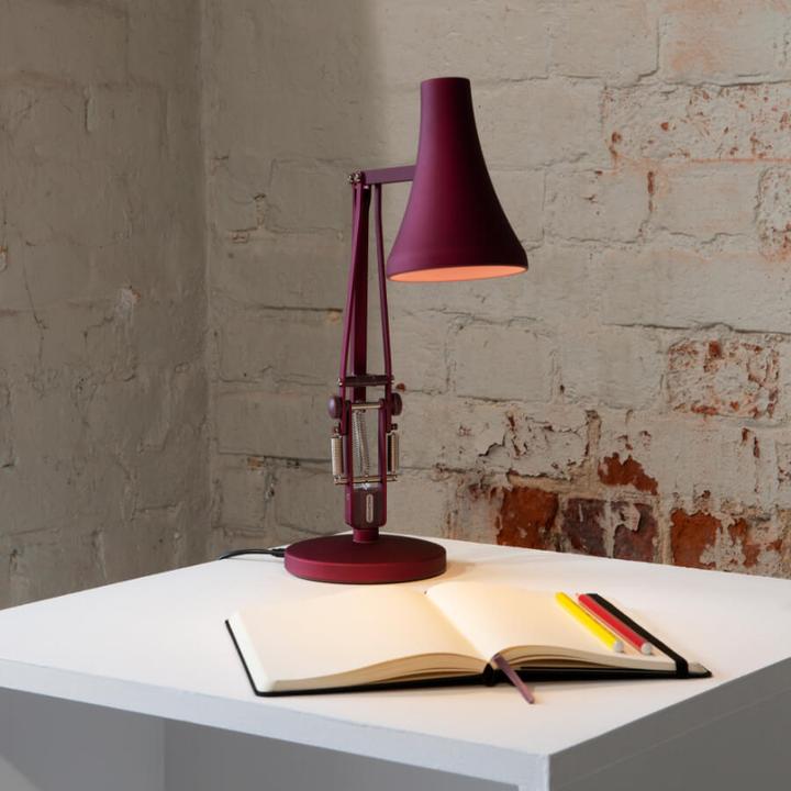 Actual product image Anglepoise 90 Mini Mini