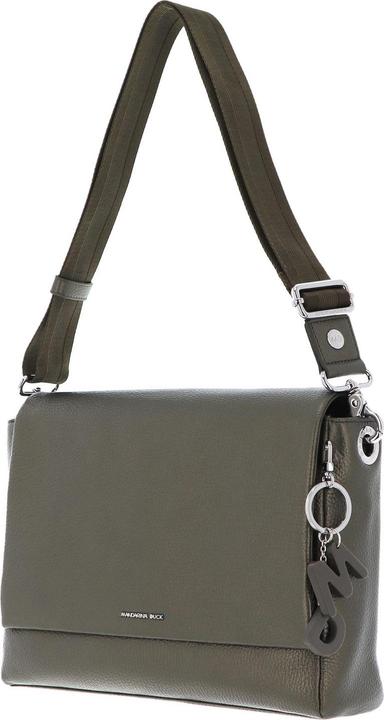 Immagine prodotto Mandarina Duck Mellow Lux Messenger