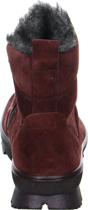 Actual product image Legero Stiefelette (41)