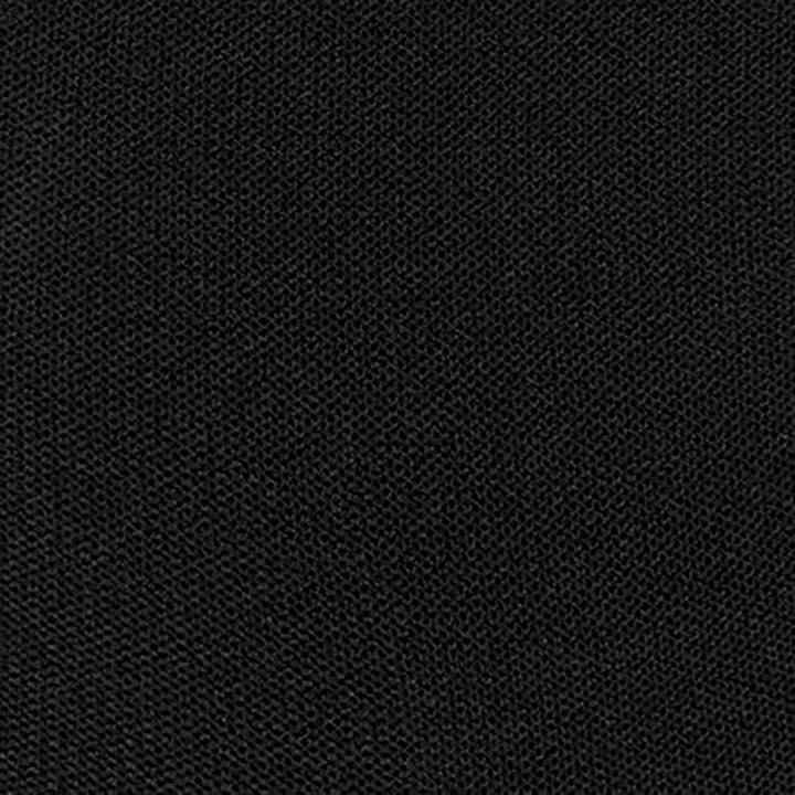 Image du produit Burlington Dublin So (Une unité par pack, 40 - 46)
