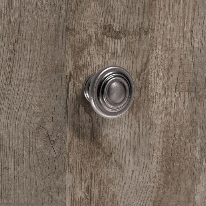 Produktbild Hettich ProDecor Essa
