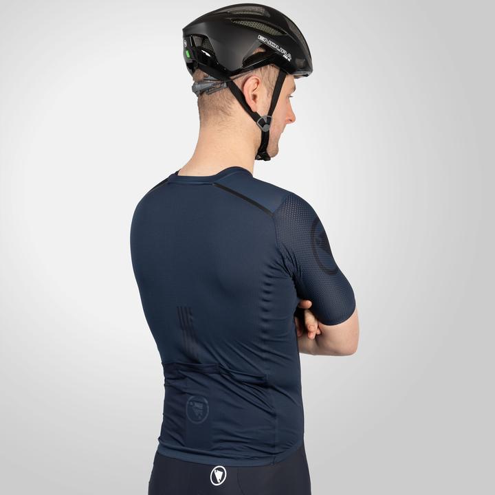 Produktbild Endura Pro SL Race Trikot (M)