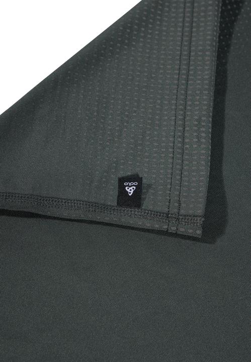 Immagine prodotto Odlo Polyknit Warm Schlauchschal mit reflektierenden Details