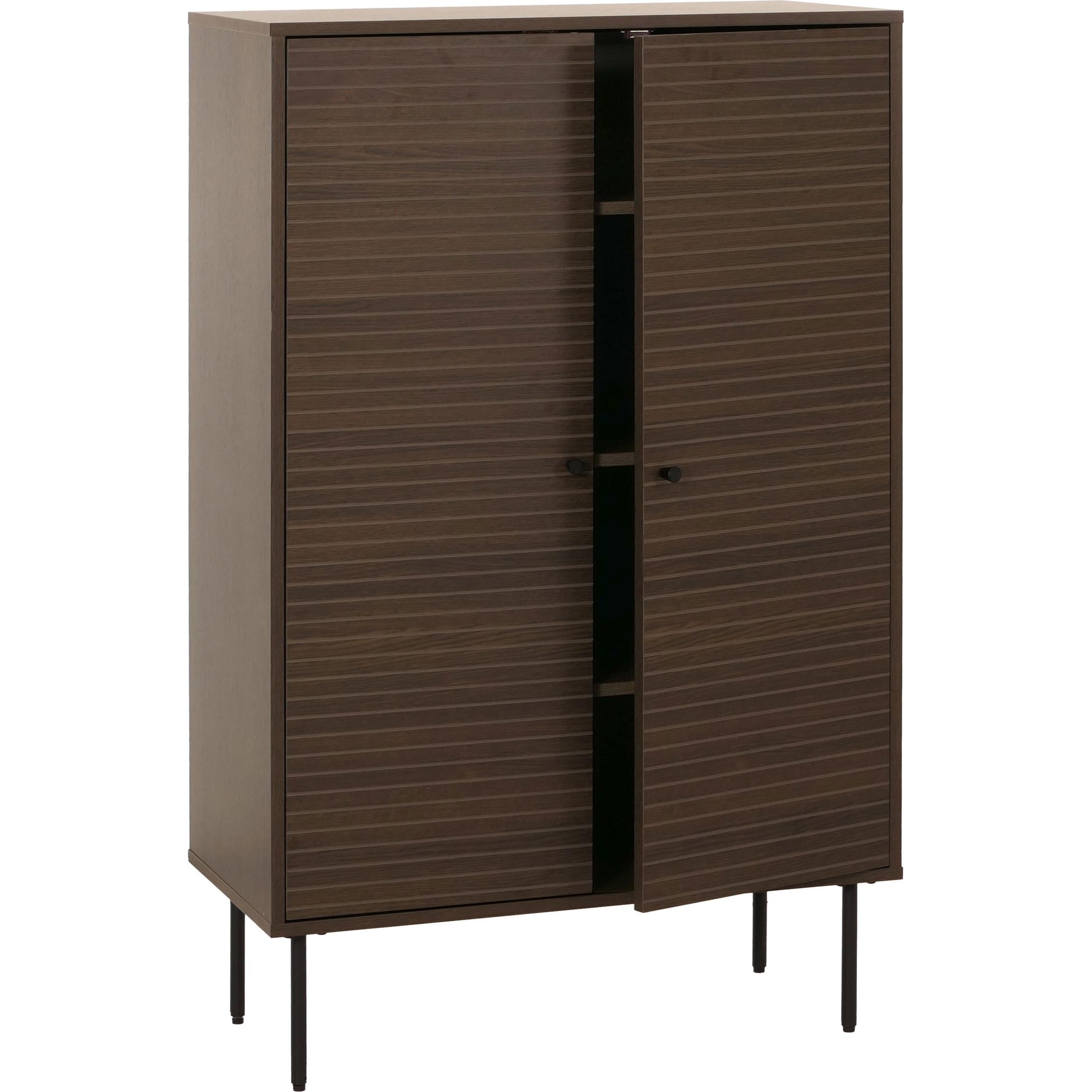 Thumbnail - MCW, Kommode + Sideboard, N78-H