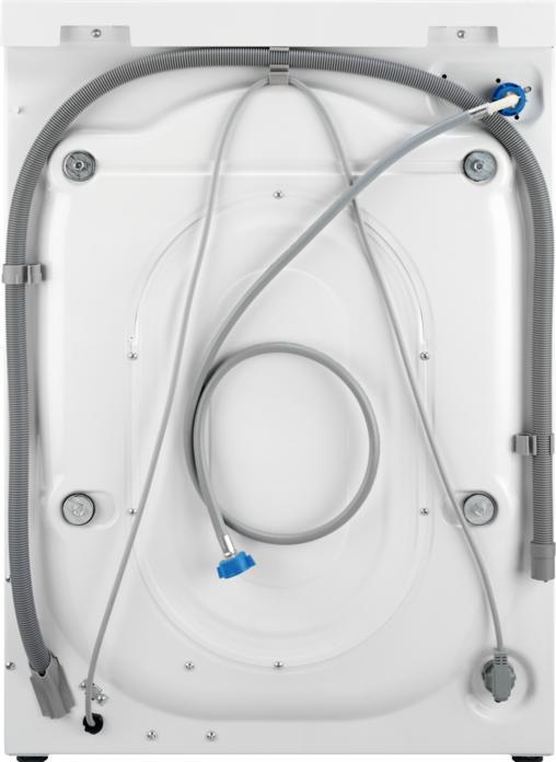 Immagine prodotto AEG LAVATRICE L6SNE27C (7 kg, A destra)