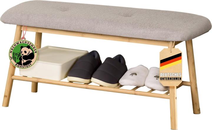 Floordirekt Montana (90 cm)