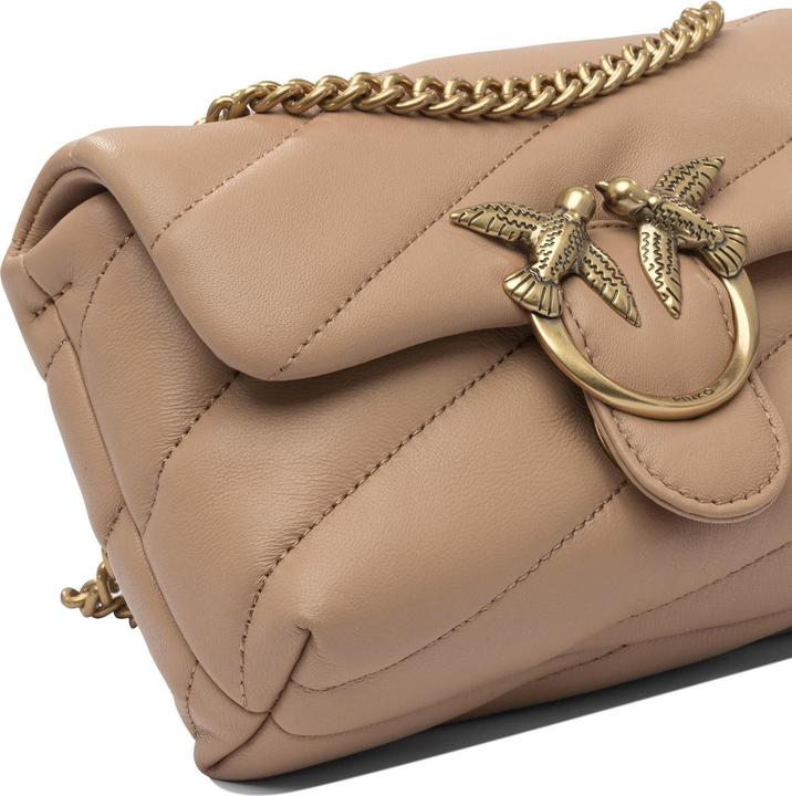 Image du produit Pinko Crossbody bags